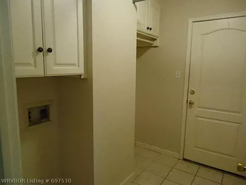 9504 Darlington Way, Fort Smith, AR 72908 photo 9
