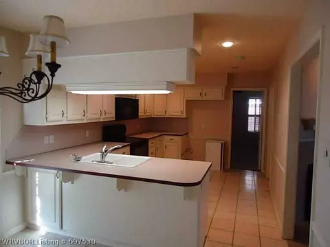9504 Darlington Way, Fort Smith, AR 72908 photo 8
