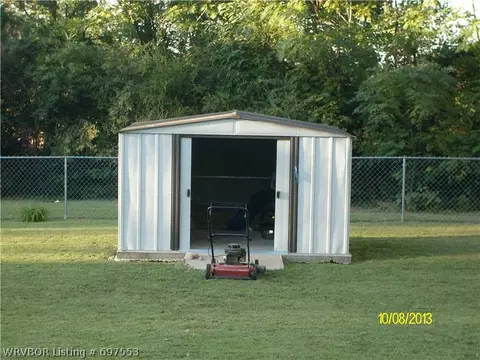 3401 E Chism St, Paris, AR 72855 photo 9