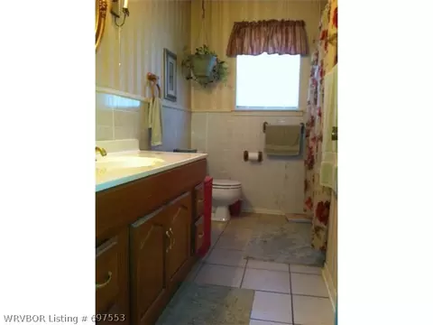 3401 E Chism St, Paris, AR 72855 photo 8