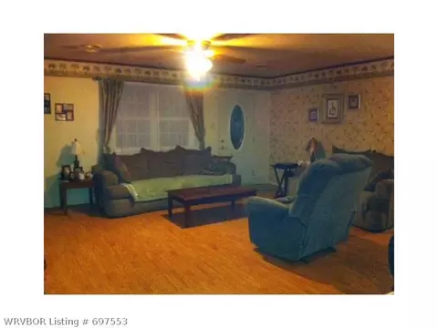 3401 E Chism St, Paris, AR 72855 photo 3