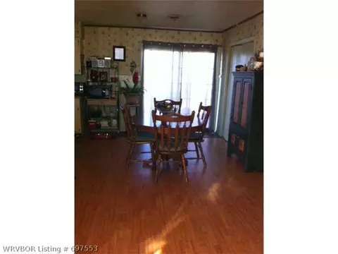 3401 E Chism St, Paris, AR 72855 photo 6