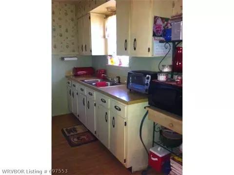 3401 E Chism St, Paris, AR 72855 photo 5