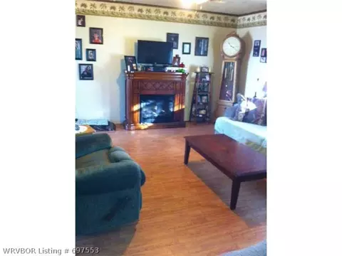 3401 E Chism St, Paris, AR 72855 photo 4