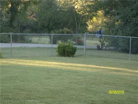 3401 E Chism St, Paris, AR 72855 photo 11