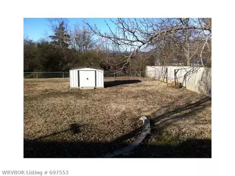 3401 E Chism St, Paris, AR 72855 photo 10