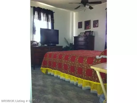 3401 E Chism St, Paris, AR 72855 photo 7
