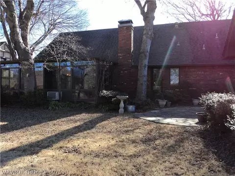 3013 Ramsgate Way, Fort Smith, AR 72908 photo 22