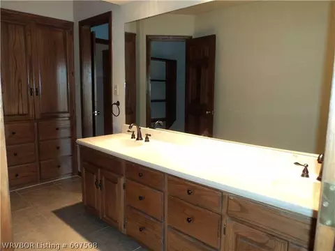 3013 Ramsgate Way, Fort Smith, AR 72908 photo 13