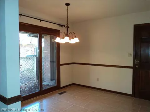 3013 Ramsgate Way, Fort Smith, AR 72908 photo 9