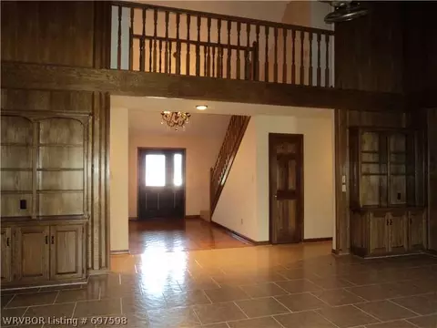3013 Ramsgate Way, Fort Smith, AR 72908 photo 4