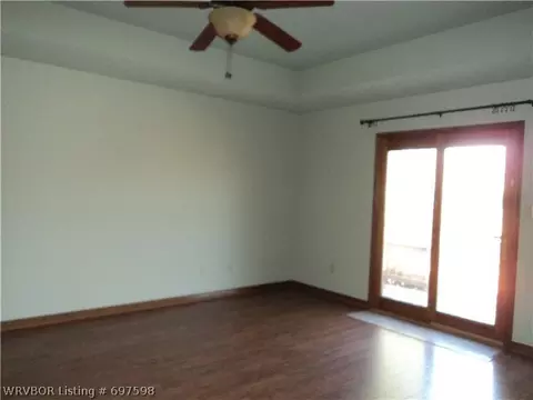 3013 Ramsgate Way, Fort Smith, AR 72908 photo 11