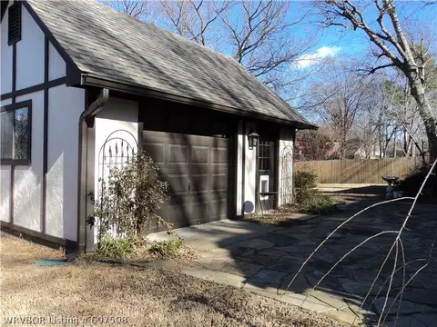 3013 Ramsgate Way, Fort Smith, AR 72908 photo 24