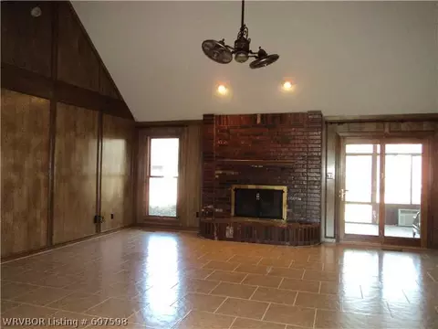 3013 Ramsgate Way, Fort Smith, AR 72908 photo 3