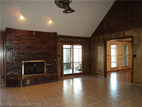 3013 Ramsgate Way, Fort Smith, AR 72908 photo 19