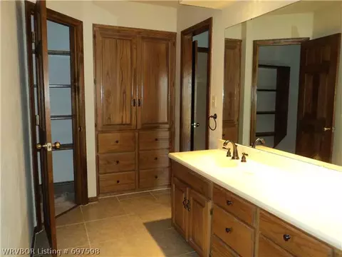 3013 Ramsgate Way, Fort Smith, AR 72908 photo 12