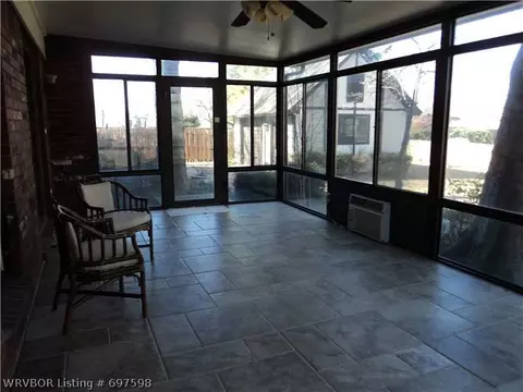 3013 Ramsgate Way, Fort Smith, AR 72908 photo 21