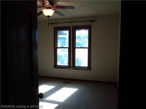 3013 Ramsgate Way, Fort Smith, AR 72908 photo 15