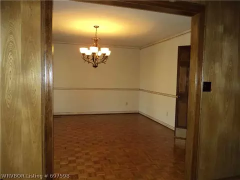 3013 Ramsgate Way, Fort Smith, AR 72908 photo 5