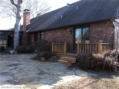 3013 Ramsgate Way, Fort Smith, AR 72908 photo 23