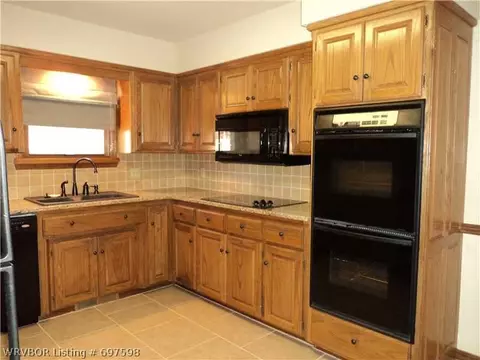 3013 Ramsgate Way, Fort Smith, AR 72908 photo 7
