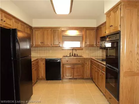 3013 Ramsgate Way, Fort Smith, AR 72908 photo 6