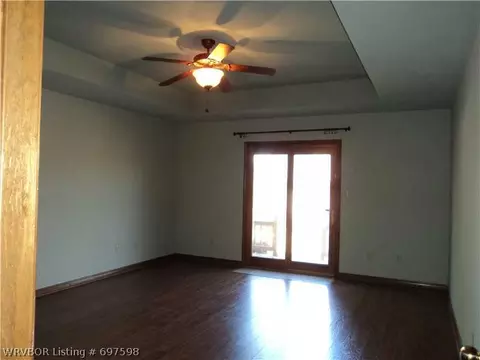 3013 Ramsgate Way, Fort Smith, AR 72908 photo 10