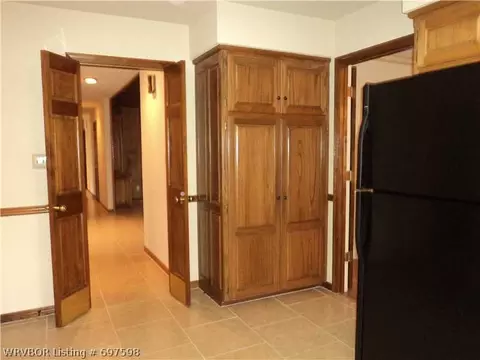 3013 Ramsgate Way, Fort Smith, AR 72908 photo 8