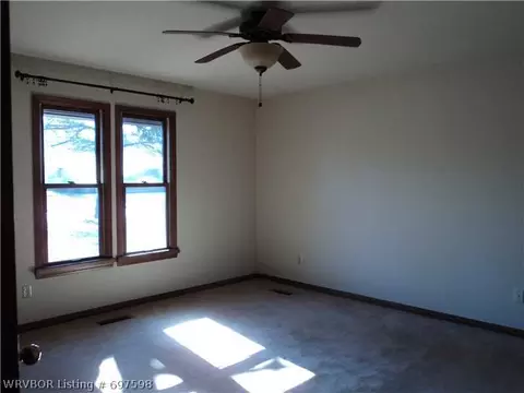 3013 Ramsgate Way, Fort Smith, AR 72908 photo 16