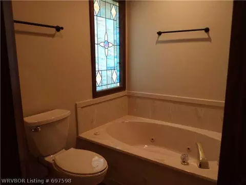 3013 Ramsgate Way, Fort Smith, AR 72908 photo 14