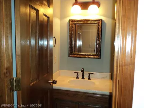 3013 Ramsgate Way, Fort Smith, AR 72908 photo 20