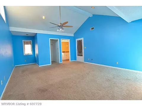 13725 SE Heritage Pl, Fort Smith, AR 72916 photo 25