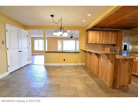 13725 SE Heritage Pl, Fort Smith, AR 72916 photo 11