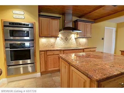 13725 SE Heritage Pl, Fort Smith, AR 72916 photo 16