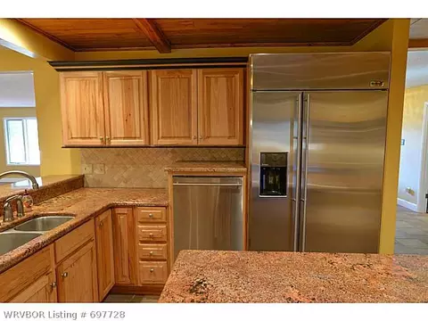 13725 SE Heritage Pl, Fort Smith, AR 72916 photo 14