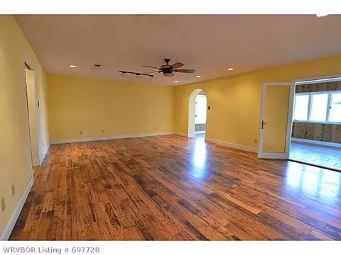 13725 SE Heritage Pl, Fort Smith, AR 72916 photo 21