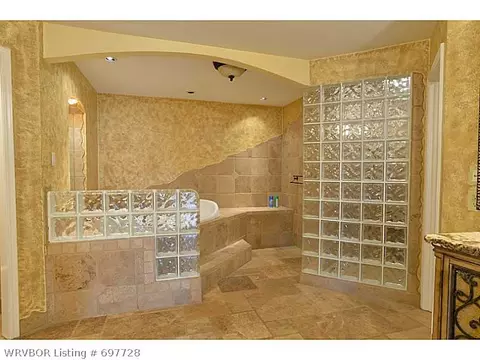 13725 SE Heritage Pl, Fort Smith, AR 72916 photo 24