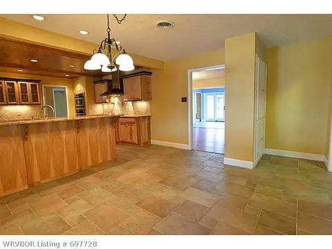 13725 SE Heritage Pl, Fort Smith, AR 72916 photo 9