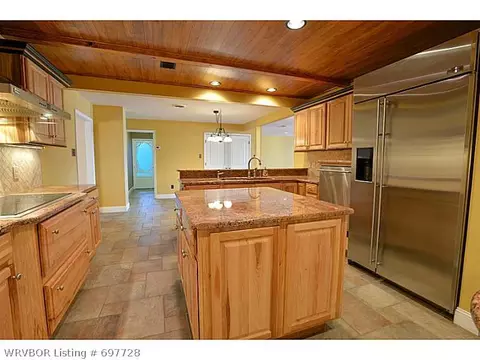 13725 SE Heritage Pl, Fort Smith, AR 72916 photo 15