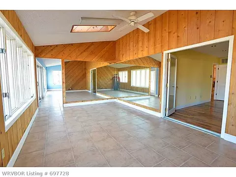 13725 SE Heritage Pl, Fort Smith, AR 72916 photo 20