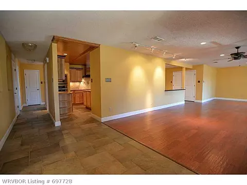 13725 SE Heritage Pl, Fort Smith, AR 72916 photo 6