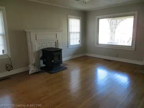 149 Rudy Rd, Alma, AR 72921 photo 4