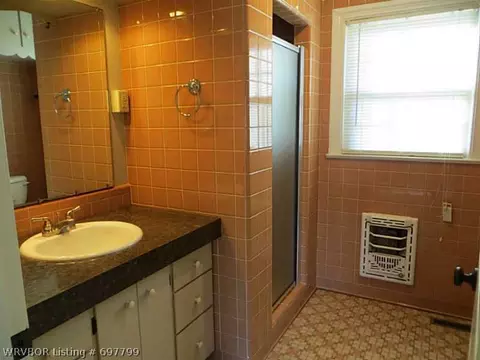 149 Rudy Rd, Alma, AR 72921 photo 11