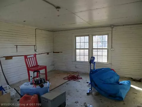 149 Rudy Rd, Alma, AR 72921 photo 15