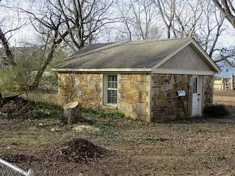 149 Rudy Rd, Alma, AR 72921 photo 17