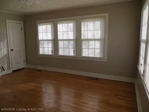 149 Rudy Rd, Alma, AR 72921 photo 7
