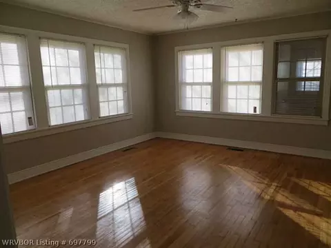 149 Rudy Rd, Alma, AR 72921 photo 8