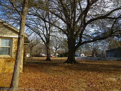 149 Rudy Rd, Alma, AR 72921 photo 19
