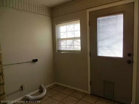 149 Rudy Rd, Alma, AR 72921 photo 13
