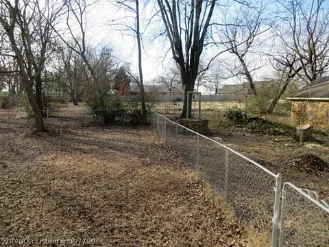 149 Rudy Rd, Alma, AR 72921 photo 18